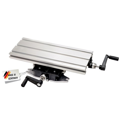 Tavolo coordinate xenox ktx - tavolo,