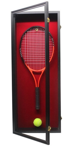 Teca quadro espositore - quadro,