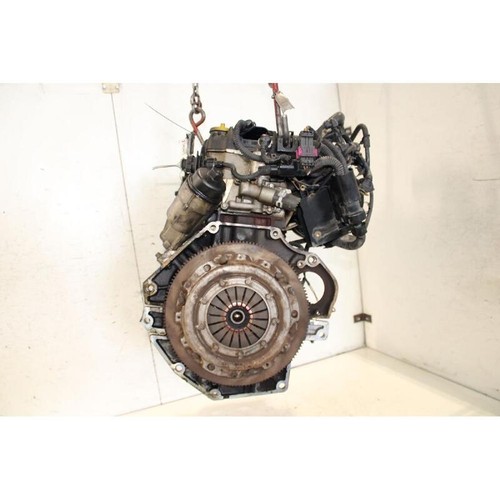 Motore compl z12xep opel - motore, compl.