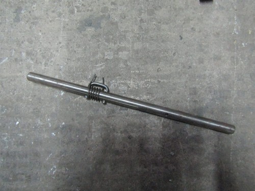 60502640 asta cambio alfa - 60502640,