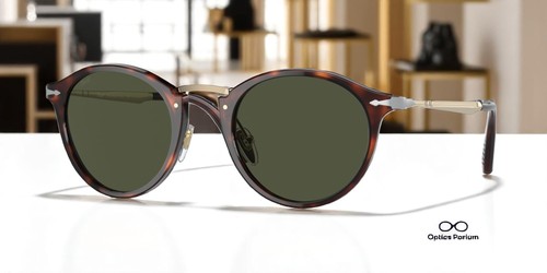 Persol po3166s phantos - persol,