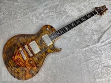 Paul Reed Smith (PRS) McCarty