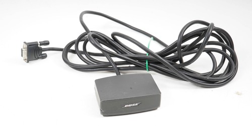 Bose cinemate series ii - cinemate, gs