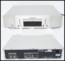 Marantz CD6005 Lettore CD con