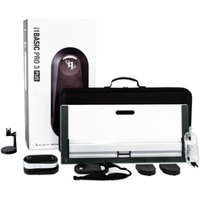 Rite i1basic pro - pro, 3