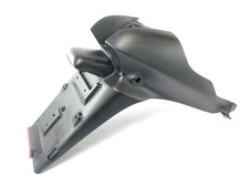 BMW K 1200 GT K12 [2003] -