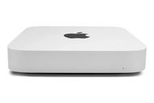 Apple Mac Mini A2348 2020 M1