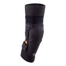 Fox MTB Ginocchiere Launch