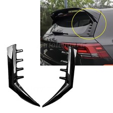 For VW Golf 8 MK8 GTI GTD