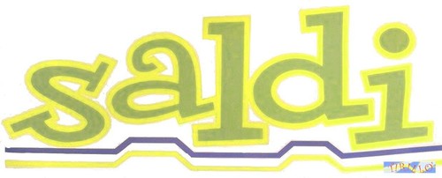 Cartoleria cartello - cartoleria,