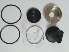 1PZ per accessori RENISHAW