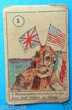 figurines figuren picture