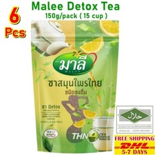 C14 Tea Detox Erbe Peso