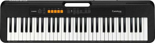 Tastiera musicale tasti - tastiera, 61
