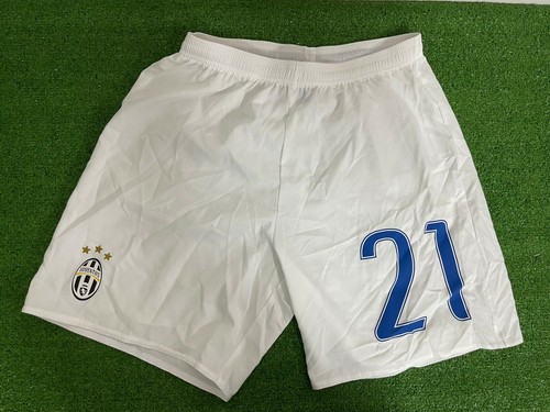 Pantaloncini short dybala - pantaloncini,