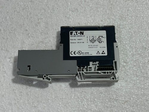 Eaton 24vdc d 140071 - eaton,