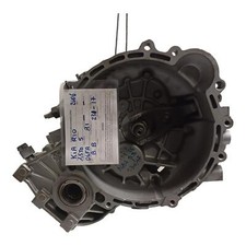 CAMBIO MANUALE COMPLETO PER KIA Rio 3° Serie P51763 D4FA Diesel 1500 (05>11)