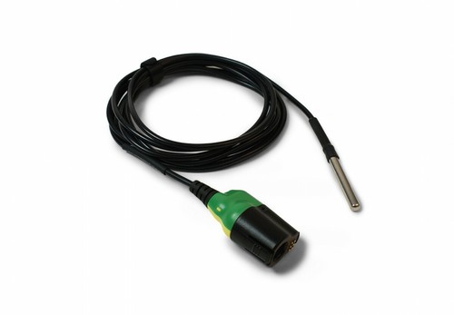 Pico picoscope picobnc sonda - pico,