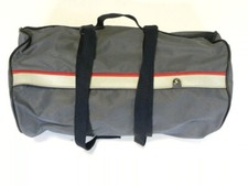 Borsa morbida bmw - borsa,
