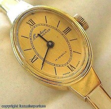 Orologio da donna Dau * marca