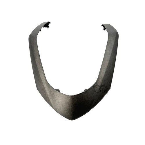 Yamaha nmax 125 2015 - nmax, 2015-2020