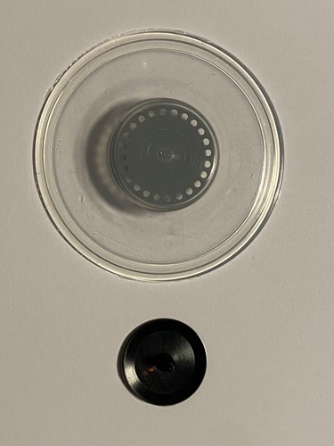 Kit assistenza adatto per