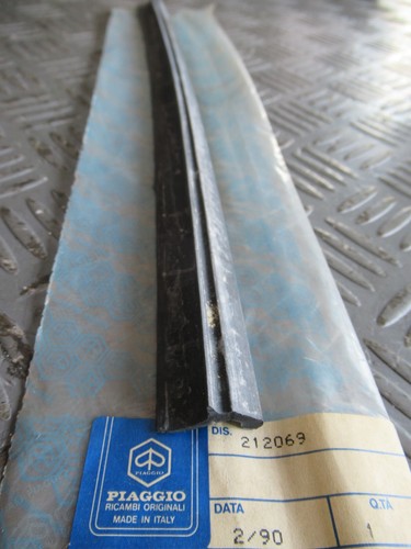 212069 profilo guarnizione - 212069,