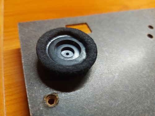 Technics b202 sl b303 - technics, sl-b202