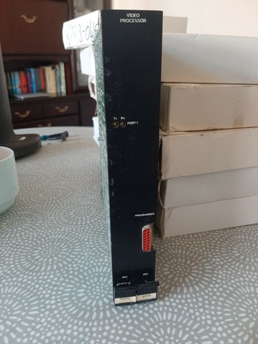 Gec 8204 8603 - 8204,