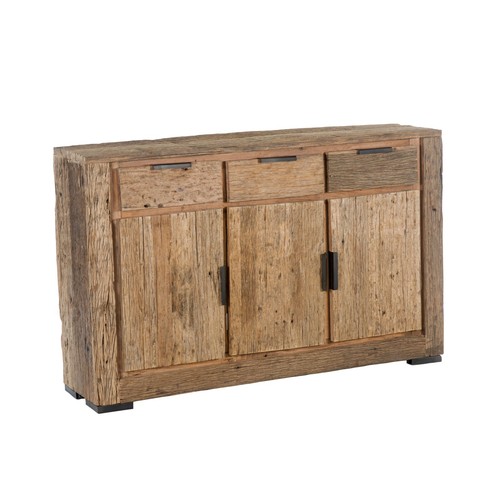 Madia legno deriva duna - madia,