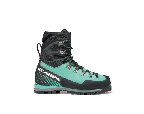 Scarpa stivali donna mont - donna,