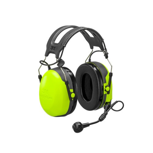 Cuffie peltor mt74h52a - cuffie,