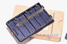 AA Battery Case FBA-25A for