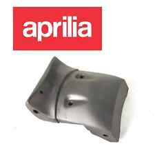Cerniera sella originale Aprilia Leonardo 125 / 150