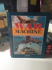 Armi Da Guerra, Enciclopedia