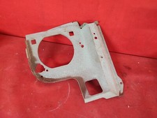  FIAT UNO TURBO I.E 1 SERIE -