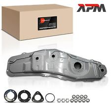 Serbatoio carburante serbatoio gasolio 90L per Mitsubishi Pajero 3 2.5-3.8