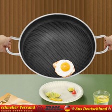 Padella da Servizio Ø 36 cm