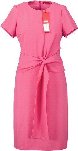 Neu hugo boss damen - hugo,