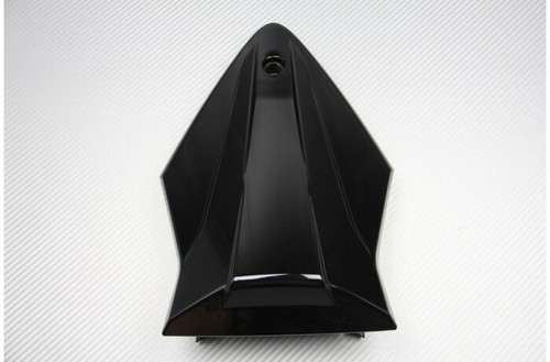 Dosseret capot de selle - capot,