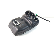 Serbatoio Carburante Benzina PIAGGIO MEDLEY 125 150 i-get 2016 - 2019