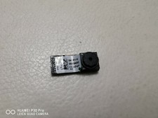 Fotocamera Front Webcam Camera