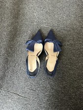 Scarpe Louboutin