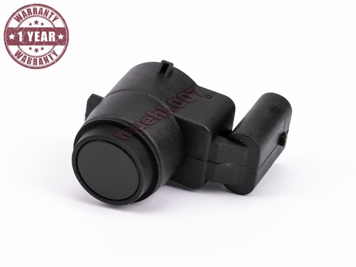 Sensor parcheggio pdc - di,
