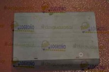 8684153040 navigatore gps per