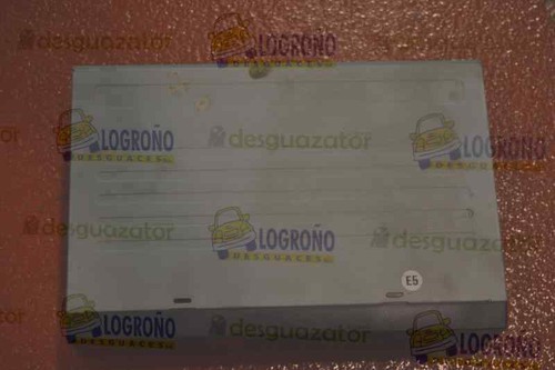 8684153040 navigatore gps per