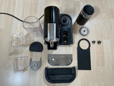 Macchina a capsule Nespresso