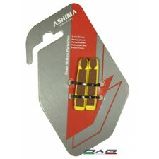 Ashima Pattini Ciclo Corsa