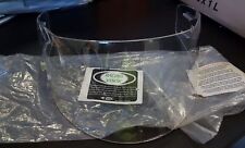 VISIERA ORIGINALE NOLAN XLITE