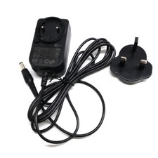 Adattatore per - ac,